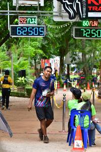 BIB: 2505, 1250
                            <button type="button" onclick="openModal(4020388)" class="btn btn-primary btn-sm float-right btn-popup" data-toggle="modal" data-target=".modal-high-quality">
                        <i class="fas fa-shopping-cart"></i> Add to Cart
                    </button>
                                            <button type="button" onclick="isThisMe(4020388, true)" class="btn btn-success btn-sm float-right btn-popup btn-isme hidden" data-toggle="tooltip" data-placement="bottom" title="นี่คือรูปของคุณใช่ไหม คลิกที่นี่เพื่อเอาเข้าอัลบั้ม">
                        <i class="fas fa-plus"></i> Add to album
                    </button>
                    <button type="button" onclick="isThisMe(4020388, false)" class="btn btn-warning btn-sm float-right btn-popup btn-isnotme hidden">
                        <i class="fas fa-ban"></i> Remove from album
                    </button>