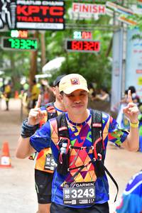 BIB: 60320, 3243, 
                            <button type="button" onclick="openModal(4022497)" class="btn btn-primary btn-sm float-right btn-popup" data-toggle="modal" data-target=".modal-high-quality">
                        <i class="fas fa-shopping-cart"></i> Add to Cart
                    </button>
                                            <button type="button" onclick="isThisMe(4022497, true)" class="btn btn-success btn-sm float-right btn-popup btn-isme hidden" data-toggle="tooltip" data-placement="bottom" title="นี่คือรูปของคุณใช่ไหม คลิกที่นี่เพื่อเอาเข้าอัลบั้ม">
                        <i class="fas fa-plus"></i> Add to album
                    </button>
                    <button type="button" onclick="isThisMe(4022497, false)" class="btn btn-warning btn-sm float-right btn-popup btn-isnotme hidden">
                        <i class="fas fa-ban"></i> Remove from album
                    </button>