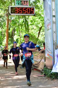 BIB: 421, 2194, 2669
                            <button type="button" onclick="openModal(3996876)" class="btn btn-primary btn-sm float-right btn-popup" data-toggle="modal" data-target=".modal-high-quality">
                        <i class="fas fa-shopping-cart"></i> Add to Cart
                    </button>
                                            <button type="button" onclick="isThisMe(3996876, true)" class="btn btn-success btn-sm float-right btn-popup btn-isme hidden" data-toggle="tooltip" data-placement="bottom" title="นี่คือรูปของคุณใช่ไหม คลิกที่นี่เพื่อเอาเข้าอัลบั้ม">
                        <i class="fas fa-plus"></i> Add to album
                    </button>
                    <button type="button" onclick="isThisMe(3996876, false)" class="btn btn-warning btn-sm float-right btn-popup btn-isnotme hidden">
                        <i class="fas fa-ban"></i> Remove from album
                    </button>