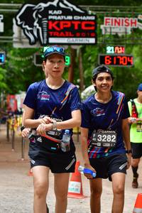 BIB: 3282
                            <button type="button" onclick="openModal(3932723)" class="btn btn-primary btn-sm float-right btn-popup" data-toggle="modal" data-target=".modal-high-quality">
                        <i class="fas fa-shopping-cart"></i> Add to Cart
                    </button>
                                            <button type="button" onclick="isThisMe(3932723, true)" class="btn btn-success btn-sm float-right btn-popup btn-isme hidden" data-toggle="tooltip" data-placement="bottom" title="นี่คือรูปของคุณใช่ไหม คลิกที่นี่เพื่อเอาเข้าอัลบั้ม">
                        <i class="fas fa-plus"></i> Add to album
                    </button>
                    <button type="button" onclick="isThisMe(3932723, false)" class="btn btn-warning btn-sm float-right btn-popup btn-isnotme hidden">
                        <i class="fas fa-ban"></i> Remove from album
                    </button>