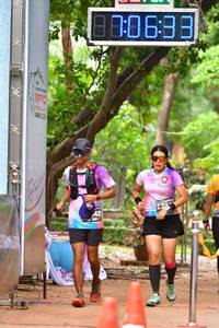 BIB: 880633
                            <button type="button" onclick="openModal(3936233)" class="btn btn-primary btn-sm float-right btn-popup" data-toggle="modal" data-target=".modal-high-quality">
                        <i class="fas fa-shopping-cart"></i> Add to Cart
                    </button>
                                            <button type="button" onclick="isThisMe(3936233, true)" class="btn btn-success btn-sm float-right btn-popup btn-isme hidden" data-toggle="tooltip" data-placement="bottom" title="นี่คือรูปของคุณใช่ไหม คลิกที่นี่เพื่อเอาเข้าอัลบั้ม">
                        <i class="fas fa-plus"></i> Add to album
                    </button>
                    <button type="button" onclick="isThisMe(3936233, false)" class="btn btn-warning btn-sm float-right btn-popup btn-isnotme hidden">
                        <i class="fas fa-ban"></i> Remove from album
                    </button>