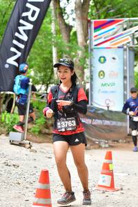 BIB: 3763
                            <button type="button" onclick="openModal(3936830)" class="btn btn-primary btn-sm float-right btn-popup" data-toggle="modal" data-target=".modal-high-quality">
                        <i class="fas fa-shopping-cart"></i> Add to Cart
                    </button>
                                            <button type="button" onclick="isThisMe(3936830, true)" class="btn btn-success btn-sm float-right btn-popup btn-isme hidden" data-toggle="tooltip" data-placement="bottom" title="นี่คือรูปของคุณใช่ไหม คลิกที่นี่เพื่อเอาเข้าอัลบั้ม">
                        <i class="fas fa-plus"></i> Add to album
                    </button>
                    <button type="button" onclick="isThisMe(3936830, false)" class="btn btn-warning btn-sm float-right btn-popup btn-isnotme hidden">
                        <i class="fas fa-ban"></i> Remove from album
                    </button>