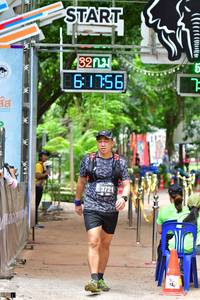 BIB: 61156, 3721
                            <button type="button" onclick="openModal(4019087)" class="btn btn-primary btn-sm float-right btn-popup" data-toggle="modal" data-target=".modal-high-quality">
                        <i class="fas fa-shopping-cart"></i> Add to Cart
                    </button>
                                            <button type="button" onclick="isThisMe(4019087, true)" class="btn btn-success btn-sm float-right btn-popup btn-isme hidden" data-toggle="tooltip" data-placement="bottom" title="นี่คือรูปของคุณใช่ไหม คลิกที่นี่เพื่อเอาเข้าอัลบั้ม">
                        <i class="fas fa-plus"></i> Add to album
                    </button>
                    <button type="button" onclick="isThisMe(4019087, false)" class="btn btn-warning btn-sm float-right btn-popup btn-isnotme hidden">
                        <i class="fas fa-ban"></i> Remove from album
                    </button>