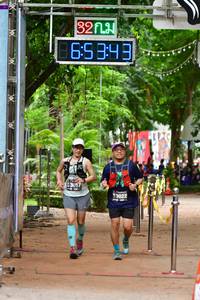 BIB: 65343, 317, 3022
                            <button type="button" onclick="openModal(3934542)" class="btn btn-primary btn-sm float-right btn-popup" data-toggle="modal" data-target=".modal-high-quality">
                        <i class="fas fa-shopping-cart"></i> Add to Cart
                    </button>
                                            <button type="button" onclick="isThisMe(3934542, true)" class="btn btn-success btn-sm float-right btn-popup btn-isme hidden" data-toggle="tooltip" data-placement="bottom" title="นี่คือรูปของคุณใช่ไหม คลิกที่นี่เพื่อเอาเข้าอัลบั้ม">
                        <i class="fas fa-plus"></i> Add to album
                    </button>
                    <button type="button" onclick="isThisMe(3934542, false)" class="btn btn-warning btn-sm float-right btn-popup btn-isnotme hidden">
                        <i class="fas fa-ban"></i> Remove from album
                    </button>