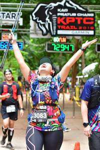 BIB: 3083
                            <button type="button" onclick="openModal(4021583)" class="btn btn-primary btn-sm float-right btn-popup" data-toggle="modal" data-target=".modal-high-quality">
                        <i class="fas fa-shopping-cart"></i> Add to Cart
                    </button>
                                            <button type="button" onclick="isThisMe(4021583, true)" class="btn btn-success btn-sm float-right btn-popup btn-isme hidden" data-toggle="tooltip" data-placement="bottom" title="นี่คือรูปของคุณใช่ไหม คลิกที่นี่เพื่อเอาเข้าอัลบั้ม">
                        <i class="fas fa-plus"></i> Add to album
                    </button>
                    <button type="button" onclick="isThisMe(4021583, false)" class="btn btn-warning btn-sm float-right btn-popup btn-isnotme hidden">
                        <i class="fas fa-ban"></i> Remove from album
                    </button>