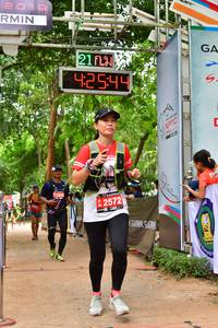 BIB: 2019, 42544, 2200, 2572
                            <button type="button" onclick="openModal(4005718)" class="btn btn-primary btn-sm float-right btn-popup" data-toggle="modal" data-target=".modal-high-quality">
                        <i class="fas fa-shopping-cart"></i> Add to Cart
                    </button>
                                            <button type="button" onclick="isThisMe(4005718, true)" class="btn btn-success btn-sm float-right btn-popup btn-isme hidden" data-toggle="tooltip" data-placement="bottom" title="นี่คือรูปของคุณใช่ไหม คลิกที่นี่เพื่อเอาเข้าอัลบั้ม">
                        <i class="fas fa-plus"></i> Add to album
                    </button>
                    <button type="button" onclick="isThisMe(4005718, false)" class="btn btn-warning btn-sm float-right btn-popup btn-isnotme hidden">
                        <i class="fas fa-ban"></i> Remove from album
                    </button>