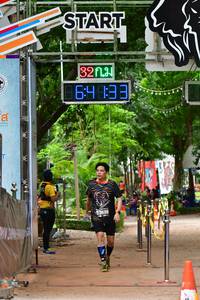 BIB: 64133, 3635
                            <button type="button" onclick="openModal(3931431)" class="btn btn-primary btn-sm float-right btn-popup" data-toggle="modal" data-target=".modal-high-quality">
                        <i class="fas fa-shopping-cart"></i> Add to Cart
                    </button>
                                            <button type="button" onclick="isThisMe(3931431, true)" class="btn btn-success btn-sm float-right btn-popup btn-isme hidden" data-toggle="tooltip" data-placement="bottom" title="นี่คือรูปของคุณใช่ไหม คลิกที่นี่เพื่อเอาเข้าอัลบั้ม">
                        <i class="fas fa-plus"></i> Add to album
                    </button>
                    <button type="button" onclick="isThisMe(3931431, false)" class="btn btn-warning btn-sm float-right btn-popup btn-isnotme hidden">
                        <i class="fas fa-ban"></i> Remove from album
                    </button>