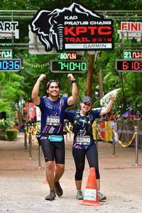 BIB: 2019, 502, 74040, 3301, 3300
                            <button type="button" onclick="openModal(4023358)" class="btn btn-primary btn-sm float-right btn-popup" data-toggle="modal" data-target=".modal-high-quality">
                        <i class="fas fa-shopping-cart"></i> Add to Cart
                    </button>
                                            <button type="button" onclick="isThisMe(4023358, true)" class="btn btn-success btn-sm float-right btn-popup btn-isme hidden" data-toggle="tooltip" data-placement="bottom" title="นี่คือรูปของคุณใช่ไหม คลิกที่นี่เพื่อเอาเข้าอัลบั้ม">
                        <i class="fas fa-plus"></i> Add to album
                    </button>
                    <button type="button" onclick="isThisMe(4023358, false)" class="btn btn-warning btn-sm float-right btn-popup btn-isnotme hidden">
                        <i class="fas fa-ban"></i> Remove from album
                    </button>