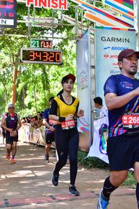 BIB: 211, 34320, 266, 7237, 2601, 
                            <button type="button" onclick="openModal(3992005)" class="btn btn-primary btn-sm float-right btn-popup" data-toggle="modal" data-target=".modal-high-quality">
                        <i class="fas fa-shopping-cart"></i> Add to Cart
                    </button>
                                            <button type="button" onclick="isThisMe(3992005, true)" class="btn btn-success btn-sm float-right btn-popup btn-isme hidden" data-toggle="tooltip" data-placement="bottom" title="นี่คือรูปของคุณใช่ไหม คลิกที่นี่เพื่อเอาเข้าอัลบั้ม">
                        <i class="fas fa-plus"></i> Add to album
                    </button>
                    <button type="button" onclick="isThisMe(3992005, false)" class="btn btn-warning btn-sm float-right btn-popup btn-isnotme hidden">
                        <i class="fas fa-ban"></i> Remove from album
                    </button>