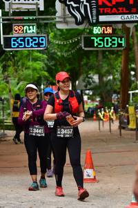 BIB: 029, 307, 3441, 3457
                            <button type="button" onclick="openModal(3934045)" class="btn btn-primary btn-sm float-right btn-popup" data-toggle="modal" data-target=".modal-high-quality">
                        <i class="fas fa-shopping-cart"></i> Add to Cart
                    </button>
                                            <button type="button" onclick="isThisMe(3934045, true)" class="btn btn-success btn-sm float-right btn-popup btn-isme hidden" data-toggle="tooltip" data-placement="bottom" title="นี่คือรูปของคุณใช่ไหม คลิกที่นี่เพื่อเอาเข้าอัลบั้ม">
                        <i class="fas fa-plus"></i> Add to album
                    </button>
                    <button type="button" onclick="isThisMe(3934045, false)" class="btn btn-warning btn-sm float-right btn-popup btn-isnotme hidden">
                        <i class="fas fa-ban"></i> Remove from album
                    </button>