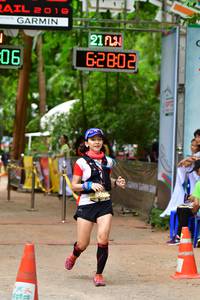 BIB: 201, 62802
                            <button type="button" onclick="openModal(3935237)" class="btn btn-primary btn-sm float-right btn-popup" data-toggle="modal" data-target=".modal-high-quality">
                        <i class="fas fa-shopping-cart"></i> Add to Cart
                    </button>
                                            <button type="button" onclick="isThisMe(3935237, true)" class="btn btn-success btn-sm float-right btn-popup btn-isme hidden" data-toggle="tooltip" data-placement="bottom" title="นี่คือรูปของคุณใช่ไหม คลิกที่นี่เพื่อเอาเข้าอัลบั้ม">
                        <i class="fas fa-plus"></i> Add to album
                    </button>
                    <button type="button" onclick="isThisMe(3935237, false)" class="btn btn-warning btn-sm float-right btn-popup btn-isnotme hidden">
                        <i class="fas fa-ban"></i> Remove from album
                    </button>