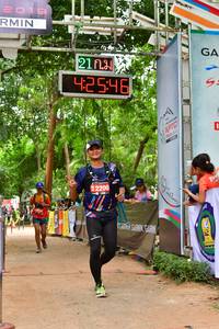 BIB: 2019, 2546, 2200
                            <button type="button" onclick="openModal(4005748)" class="btn btn-primary btn-sm float-right btn-popup" data-toggle="modal" data-target=".modal-high-quality">
                        <i class="fas fa-shopping-cart"></i> Add to Cart
                    </button>
                                            <button type="button" onclick="isThisMe(4005748, true)" class="btn btn-success btn-sm float-right btn-popup btn-isme hidden" data-toggle="tooltip" data-placement="bottom" title="นี่คือรูปของคุณใช่ไหม คลิกที่นี่เพื่อเอาเข้าอัลบั้ม">
                        <i class="fas fa-plus"></i> Add to album
                    </button>
                    <button type="button" onclick="isThisMe(4005748, false)" class="btn btn-warning btn-sm float-right btn-popup btn-isnotme hidden">
                        <i class="fas fa-ban"></i> Remove from album
                    </button>