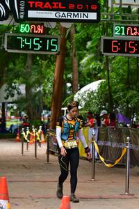 BIB: 745, 5169
                            <button type="button" onclick="openModal(3932331)" class="btn btn-primary btn-sm float-right btn-popup" data-toggle="modal" data-target=".modal-high-quality">
                        <i class="fas fa-shopping-cart"></i> Add to Cart
                    </button>
                                            <button type="button" onclick="isThisMe(3932331, true)" class="btn btn-success btn-sm float-right btn-popup btn-isme hidden" data-toggle="tooltip" data-placement="bottom" title="นี่คือรูปของคุณใช่ไหม คลิกที่นี่เพื่อเอาเข้าอัลบั้ม">
                        <i class="fas fa-plus"></i> Add to album
                    </button>
                    <button type="button" onclick="isThisMe(3932331, false)" class="btn btn-warning btn-sm float-right btn-popup btn-isnotme hidden">
                        <i class="fas fa-ban"></i> Remove from album
                    </button>