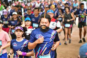 BIB: 
                            <button type="button" onclick="openModal(3950698)" class="btn btn-primary btn-sm float-right btn-popup" data-toggle="modal" data-target=".modal-high-quality">
                        <i class="fas fa-shopping-cart"></i> Add to Cart
                    </button>
                                            <button type="button" onclick="isThisMe(3950698, true)" class="btn btn-success btn-sm float-right btn-popup btn-isme hidden" data-toggle="tooltip" data-placement="bottom" title="นี่คือรูปของคุณใช่ไหม คลิกที่นี่เพื่อเอาเข้าอัลบั้ม">
                        <i class="fas fa-plus"></i> Add to album
                    </button>
                    <button type="button" onclick="isThisMe(3950698, false)" class="btn btn-warning btn-sm float-right btn-popup btn-isnotme hidden">
                        <i class="fas fa-ban"></i> Remove from album
                    </button>