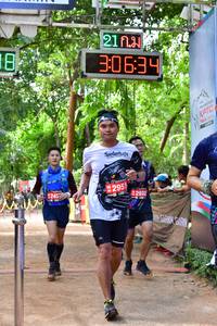 BIB: 30634, 2951, 2932, 
                            <button type="button" onclick="openModal(3981563)" class="btn btn-primary btn-sm float-right btn-popup" data-toggle="modal" data-target=".modal-high-quality">
                        <i class="fas fa-shopping-cart"></i> Add to Cart
                    </button>
                                            <button type="button" onclick="isThisMe(3981563, true)" class="btn btn-success btn-sm float-right btn-popup btn-isme hidden" data-toggle="tooltip" data-placement="bottom" title="นี่คือรูปของคุณใช่ไหม คลิกที่นี่เพื่อเอาเข้าอัลบั้ม">
                        <i class="fas fa-plus"></i> Add to album
                    </button>
                    <button type="button" onclick="isThisMe(3981563, false)" class="btn btn-warning btn-sm float-right btn-popup btn-isnotme hidden">
                        <i class="fas fa-ban"></i> Remove from album
                    </button>