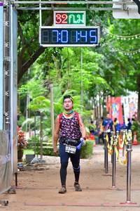 BIB: 329, 3480
                            <button type="button" onclick="openModal(3935570)" class="btn btn-primary btn-sm float-right btn-popup" data-toggle="modal" data-target=".modal-high-quality">
                        <i class="fas fa-shopping-cart"></i> Add to Cart
                    </button>
                                            <button type="button" onclick="isThisMe(3935570, true)" class="btn btn-success btn-sm float-right btn-popup btn-isme hidden" data-toggle="tooltip" data-placement="bottom" title="นี่คือรูปของคุณใช่ไหม คลิกที่นี่เพื่อเอาเข้าอัลบั้ม">
                        <i class="fas fa-plus"></i> Add to album
                    </button>
                    <button type="button" onclick="isThisMe(3935570, false)" class="btn btn-warning btn-sm float-right btn-popup btn-isnotme hidden">
                        <i class="fas fa-ban"></i> Remove from album
                    </button>