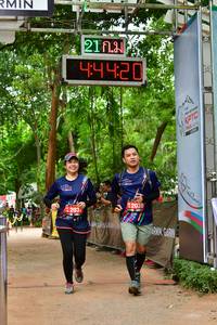 BIB: 4420, 2038, 203
                            <button type="button" onclick="openModal(4012546)" class="btn btn-primary btn-sm float-right btn-popup" data-toggle="modal" data-target=".modal-high-quality">
                        <i class="fas fa-shopping-cart"></i> Add to Cart
                    </button>
                                            <button type="button" onclick="isThisMe(4012546, true)" class="btn btn-success btn-sm float-right btn-popup btn-isme hidden" data-toggle="tooltip" data-placement="bottom" title="นี่คือรูปของคุณใช่ไหม คลิกที่นี่เพื่อเอาเข้าอัลบั้ม">
                        <i class="fas fa-plus"></i> Add to album
                    </button>
                    <button type="button" onclick="isThisMe(4012546, false)" class="btn btn-warning btn-sm float-right btn-popup btn-isnotme hidden">
                        <i class="fas fa-ban"></i> Remove from album
                    </button>