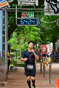 BIB: 64243, 3839
                            <button type="button" onclick="openModal(3931808)" class="btn btn-primary btn-sm float-right btn-popup" data-toggle="modal" data-target=".modal-high-quality">
                        <i class="fas fa-shopping-cart"></i> Add to Cart
                    </button>
                                            <button type="button" onclick="isThisMe(3931808, true)" class="btn btn-success btn-sm float-right btn-popup btn-isme hidden" data-toggle="tooltip" data-placement="bottom" title="นี่คือรูปของคุณใช่ไหม คลิกที่นี่เพื่อเอาเข้าอัลบั้ม">
                        <i class="fas fa-plus"></i> Add to album
                    </button>
                    <button type="button" onclick="isThisMe(3931808, false)" class="btn btn-warning btn-sm float-right btn-popup btn-isnotme hidden">
                        <i class="fas fa-ban"></i> Remove from album
                    </button>