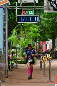 BIB: 3208, 
                            <button type="button" onclick="openModal(3932808)" class="btn btn-primary btn-sm float-right btn-popup" data-toggle="modal" data-target=".modal-high-quality">
                        <i class="fas fa-shopping-cart"></i> Add to Cart
                    </button>
                                            <button type="button" onclick="isThisMe(3932808, true)" class="btn btn-success btn-sm float-right btn-popup btn-isme hidden" data-toggle="tooltip" data-placement="bottom" title="นี่คือรูปของคุณใช่ไหม คลิกที่นี่เพื่อเอาเข้าอัลบั้ม">
                        <i class="fas fa-plus"></i> Add to album
                    </button>
                    <button type="button" onclick="isThisMe(3932808, false)" class="btn btn-warning btn-sm float-right btn-popup btn-isnotme hidden">
                        <i class="fas fa-ban"></i> Remove from album
                    </button>