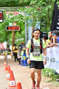 BIB: 345, 3220
                            <button type="button" onclick="openModal(3936585)" class="btn btn-primary btn-sm float-right btn-popup" data-toggle="modal" data-target=".modal-high-quality">
                        <i class="fas fa-shopping-cart"></i> Add to Cart
                    </button>
                                            <button type="button" onclick="isThisMe(3936585, true)" class="btn btn-success btn-sm float-right btn-popup btn-isme hidden" data-toggle="tooltip" data-placement="bottom" title="นี่คือรูปของคุณใช่ไหม คลิกที่นี่เพื่อเอาเข้าอัลบั้ม">
                        <i class="fas fa-plus"></i> Add to album
                    </button>
                    <button type="button" onclick="isThisMe(3936585, false)" class="btn btn-warning btn-sm float-right btn-popup btn-isnotme hidden">
                        <i class="fas fa-ban"></i> Remove from album
                    </button>