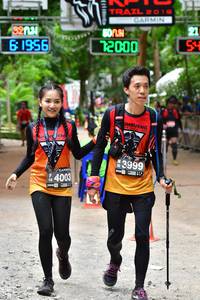 BIB: 201, 1956, 72000, 3999, 4003
                            <button type="button" onclick="openModal(4019735)" class="btn btn-primary btn-sm float-right btn-popup" data-toggle="modal" data-target=".modal-high-quality">
                        <i class="fas fa-shopping-cart"></i> Add to Cart
                    </button>
                                            <button type="button" onclick="isThisMe(4019735, true)" class="btn btn-success btn-sm float-right btn-popup btn-isme hidden" data-toggle="tooltip" data-placement="bottom" title="นี่คือรูปของคุณใช่ไหม คลิกที่นี่เพื่อเอาเข้าอัลบั้ม">
                        <i class="fas fa-plus"></i> Add to album
                    </button>
                    <button type="button" onclick="isThisMe(4019735, false)" class="btn btn-warning btn-sm float-right btn-popup btn-isnotme hidden">
                        <i class="fas fa-ban"></i> Remove from album
                    </button>