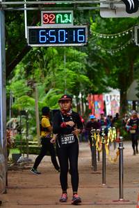 BIB: 3777
                            <button type="button" onclick="openModal(3933934)" class="btn btn-primary btn-sm float-right btn-popup" data-toggle="modal" data-target=".modal-high-quality">
                        <i class="fas fa-shopping-cart"></i> Add to Cart
                    </button>
                                            <button type="button" onclick="isThisMe(3933934, true)" class="btn btn-success btn-sm float-right btn-popup btn-isme hidden" data-toggle="tooltip" data-placement="bottom" title="นี่คือรูปของคุณใช่ไหม คลิกที่นี่เพื่อเอาเข้าอัลบั้ม">
                        <i class="fas fa-plus"></i> Add to album
                    </button>
                    <button type="button" onclick="isThisMe(3933934, false)" class="btn btn-warning btn-sm float-right btn-popup btn-isnotme hidden">
                        <i class="fas fa-ban"></i> Remove from album
                    </button>