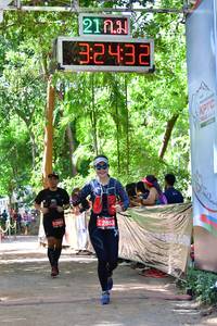 BIB: 211, 32432, 2881, 2863
                            <button type="button" onclick="openModal(3986222)" class="btn btn-primary btn-sm float-right btn-popup" data-toggle="modal" data-target=".modal-high-quality">
                        <i class="fas fa-shopping-cart"></i> Add to Cart
                    </button>
                                            <button type="button" onclick="isThisMe(3986222, true)" class="btn btn-success btn-sm float-right btn-popup btn-isme hidden" data-toggle="tooltip" data-placement="bottom" title="นี่คือรูปของคุณใช่ไหม คลิกที่นี่เพื่อเอาเข้าอัลบั้ม">
                        <i class="fas fa-plus"></i> Add to album
                    </button>
                    <button type="button" onclick="isThisMe(3986222, false)" class="btn btn-warning btn-sm float-right btn-popup btn-isnotme hidden">
                        <i class="fas fa-ban"></i> Remove from album
                    </button>