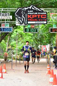 BIB: 50781, 8033
                            <button type="button" onclick="openModal(3937437)" class="btn btn-primary btn-sm float-right btn-popup" data-toggle="modal" data-target=".modal-high-quality">
                        <i class="fas fa-shopping-cart"></i> Add to Cart
                    </button>
                                            <button type="button" onclick="isThisMe(3937437, true)" class="btn btn-success btn-sm float-right btn-popup btn-isme hidden" data-toggle="tooltip" data-placement="bottom" title="นี่คือรูปของคุณใช่ไหม คลิกที่นี่เพื่อเอาเข้าอัลบั้ม">
                        <i class="fas fa-plus"></i> Add to album
                    </button>
                    <button type="button" onclick="isThisMe(3937437, false)" class="btn btn-warning btn-sm float-right btn-popup btn-isnotme hidden">
                        <i class="fas fa-ban"></i> Remove from album
                    </button>