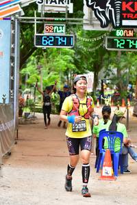 BIB: 3376
                            <button type="button" onclick="openModal(4020881)" class="btn btn-primary btn-sm float-right btn-popup" data-toggle="modal" data-target=".modal-high-quality">
                        <i class="fas fa-shopping-cart"></i> Add to Cart
                    </button>
                                            <button type="button" onclick="isThisMe(4020881, true)" class="btn btn-success btn-sm float-right btn-popup btn-isme hidden" data-toggle="tooltip" data-placement="bottom" title="นี่คือรูปของคุณใช่ไหม คลิกที่นี่เพื่อเอาเข้าอัลบั้ม">
                        <i class="fas fa-plus"></i> Add to album
                    </button>
                    <button type="button" onclick="isThisMe(4020881, false)" class="btn btn-warning btn-sm float-right btn-popup btn-isnotme hidden">
                        <i class="fas fa-ban"></i> Remove from album
                    </button>