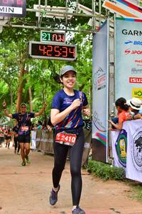 BIB: 42534, 2768, 2410
                            <button type="button" onclick="openModal(4005453)" class="btn btn-primary btn-sm float-right btn-popup" data-toggle="modal" data-target=".modal-high-quality">
                        <i class="fas fa-shopping-cart"></i> Add to Cart
                    </button>
                                            <button type="button" onclick="isThisMe(4005453, true)" class="btn btn-success btn-sm float-right btn-popup btn-isme hidden" data-toggle="tooltip" data-placement="bottom" title="นี่คือรูปของคุณใช่ไหม คลิกที่นี่เพื่อเอาเข้าอัลบั้ม">
                        <i class="fas fa-plus"></i> Add to album
                    </button>
                    <button type="button" onclick="isThisMe(4005453, false)" class="btn btn-warning btn-sm float-right btn-popup btn-isnotme hidden">
                        <i class="fas fa-ban"></i> Remove from album
                    </button>