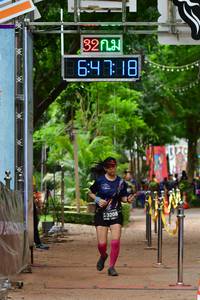 BIB: 321, 3208
                            <button type="button" onclick="openModal(3932760)" class="btn btn-primary btn-sm float-right btn-popup" data-toggle="modal" data-target=".modal-high-quality">
                        <i class="fas fa-shopping-cart"></i> Add to Cart
                    </button>
                                            <button type="button" onclick="isThisMe(3932760, true)" class="btn btn-success btn-sm float-right btn-popup btn-isme hidden" data-toggle="tooltip" data-placement="bottom" title="นี่คือรูปของคุณใช่ไหม คลิกที่นี่เพื่อเอาเข้าอัลบั้ม">
                        <i class="fas fa-plus"></i> Add to album
                    </button>
                    <button type="button" onclick="isThisMe(3932760, false)" class="btn btn-warning btn-sm float-right btn-popup btn-isnotme hidden">
                        <i class="fas fa-ban"></i> Remove from album
                    </button>