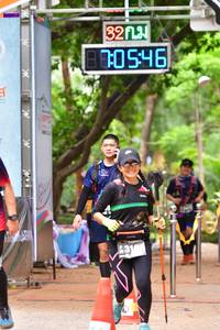 BIB: 321, 20546
                            <button type="button" onclick="openModal(3935939)" class="btn btn-primary btn-sm float-right btn-popup" data-toggle="modal" data-target=".modal-high-quality">
                        <i class="fas fa-shopping-cart"></i> Add to Cart
                    </button>
                                            <button type="button" onclick="isThisMe(3935939, true)" class="btn btn-success btn-sm float-right btn-popup btn-isme hidden" data-toggle="tooltip" data-placement="bottom" title="นี่คือรูปของคุณใช่ไหม คลิกที่นี่เพื่อเอาเข้าอัลบั้ม">
                        <i class="fas fa-plus"></i> Add to album
                    </button>
                    <button type="button" onclick="isThisMe(3935939, false)" class="btn btn-warning btn-sm float-right btn-popup btn-isnotme hidden">
                        <i class="fas fa-ban"></i> Remove from album
                    </button>