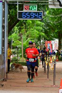 BIB: 321, 2659, 3298
                            <button type="button" onclick="openModal(3935431)" class="btn btn-primary btn-sm float-right btn-popup" data-toggle="modal" data-target=".modal-high-quality">
                        <i class="fas fa-shopping-cart"></i> Add to Cart
                    </button>
                                            <button type="button" onclick="isThisMe(3935431, true)" class="btn btn-success btn-sm float-right btn-popup btn-isme hidden" data-toggle="tooltip" data-placement="bottom" title="นี่คือรูปของคุณใช่ไหม คลิกที่นี่เพื่อเอาเข้าอัลบั้ม">
                        <i class="fas fa-plus"></i> Add to album
                    </button>
                    <button type="button" onclick="isThisMe(3935431, false)" class="btn btn-warning btn-sm float-right btn-popup btn-isnotme hidden">
                        <i class="fas fa-ban"></i> Remove from album
                    </button>