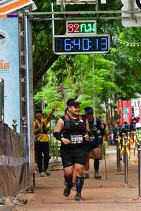 BIB: 64013, 3738, 730, 
                            <button type="button" onclick="openModal(4023185)" class="btn btn-primary btn-sm float-right btn-popup" data-toggle="modal" data-target=".modal-high-quality">
                        <i class="fas fa-shopping-cart"></i> Add to Cart
                    </button>
                                            <button type="button" onclick="isThisMe(4023185, true)" class="btn btn-success btn-sm float-right btn-popup btn-isme hidden" data-toggle="tooltip" data-placement="bottom" title="นี่คือรูปของคุณใช่ไหม คลิกที่นี่เพื่อเอาเข้าอัลบั้ม">
                        <i class="fas fa-plus"></i> Add to album
                    </button>
                    <button type="button" onclick="isThisMe(4023185, false)" class="btn btn-warning btn-sm float-right btn-popup btn-isnotme hidden">
                        <i class="fas fa-ban"></i> Remove from album
                    </button>