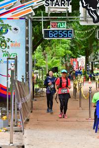 BIB: 62556, 3292, 3247, 
                            <button type="button" onclick="openModal(4020567)" class="btn btn-primary btn-sm float-right btn-popup" data-toggle="modal" data-target=".modal-high-quality">
                        <i class="fas fa-shopping-cart"></i> Add to Cart
                    </button>
                                            <button type="button" onclick="isThisMe(4020567, true)" class="btn btn-success btn-sm float-right btn-popup btn-isme hidden" data-toggle="tooltip" data-placement="bottom" title="นี่คือรูปของคุณใช่ไหม คลิกที่นี่เพื่อเอาเข้าอัลบั้ม">
                        <i class="fas fa-plus"></i> Add to album
                    </button>
                    <button type="button" onclick="isThisMe(4020567, false)" class="btn btn-warning btn-sm float-right btn-popup btn-isnotme hidden">
                        <i class="fas fa-ban"></i> Remove from album
                    </button>