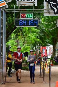 BIB: 64154, 3351
                            <button type="button" onclick="openModal(3931461)" class="btn btn-primary btn-sm float-right btn-popup" data-toggle="modal" data-target=".modal-high-quality">
                        <i class="fas fa-shopping-cart"></i> Add to Cart
                    </button>
                                            <button type="button" onclick="isThisMe(3931461, true)" class="btn btn-success btn-sm float-right btn-popup btn-isme hidden" data-toggle="tooltip" data-placement="bottom" title="นี่คือรูปของคุณใช่ไหม คลิกที่นี่เพื่อเอาเข้าอัลบั้ม">
                        <i class="fas fa-plus"></i> Add to album
                    </button>
                    <button type="button" onclick="isThisMe(3931461, false)" class="btn btn-warning btn-sm float-right btn-popup btn-isnotme hidden">
                        <i class="fas fa-ban"></i> Remove from album
                    </button>