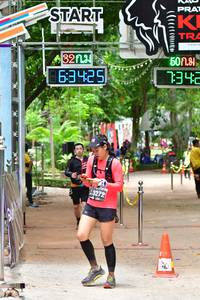 BIB: 508, 1342, 63425, 3272
                            <button type="button" onclick="openModal(4022849)" class="btn btn-primary btn-sm float-right btn-popup" data-toggle="modal" data-target=".modal-high-quality">
                        <i class="fas fa-shopping-cart"></i> Add to Cart
                    </button>
                                            <button type="button" onclick="isThisMe(4022849, true)" class="btn btn-success btn-sm float-right btn-popup btn-isme hidden" data-toggle="tooltip" data-placement="bottom" title="นี่คือรูปของคุณใช่ไหม คลิกที่นี่เพื่อเอาเข้าอัลบั้ม">
                        <i class="fas fa-plus"></i> Add to album
                    </button>
                    <button type="button" onclick="isThisMe(4022849, false)" class="btn btn-warning btn-sm float-right btn-popup btn-isnotme hidden">
                        <i class="fas fa-ban"></i> Remove from album
                    </button>