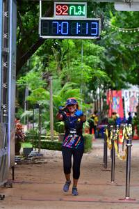 BIB: 
                            <button type="button" onclick="openModal(3935569)" class="btn btn-primary btn-sm float-right btn-popup" data-toggle="modal" data-target=".modal-high-quality">
                        <i class="fas fa-shopping-cart"></i> Add to Cart
                    </button>
                                            <button type="button" onclick="isThisMe(3935569, true)" class="btn btn-success btn-sm float-right btn-popup btn-isme hidden" data-toggle="tooltip" data-placement="bottom" title="นี่คือรูปของคุณใช่ไหม คลิกที่นี่เพื่อเอาเข้าอัลบั้ม">
                        <i class="fas fa-plus"></i> Add to album
                    </button>
                    <button type="button" onclick="isThisMe(3935569, false)" class="btn btn-warning btn-sm float-right btn-popup btn-isnotme hidden">
                        <i class="fas fa-ban"></i> Remove from album
                    </button>