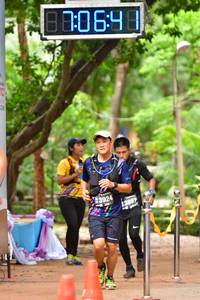 BIB: 8064, 3924, 13897
                            <button type="button" onclick="openModal(3936259)" class="btn btn-primary btn-sm float-right btn-popup" data-toggle="modal" data-target=".modal-high-quality">
                        <i class="fas fa-shopping-cart"></i> Add to Cart
                    </button>
                                            <button type="button" onclick="isThisMe(3936259, true)" class="btn btn-success btn-sm float-right btn-popup btn-isme hidden" data-toggle="tooltip" data-placement="bottom" title="นี่คือรูปของคุณใช่ไหม คลิกที่นี่เพื่อเอาเข้าอัลบั้ม">
                        <i class="fas fa-plus"></i> Add to album
                    </button>
                    <button type="button" onclick="isThisMe(3936259, false)" class="btn btn-warning btn-sm float-right btn-popup btn-isnotme hidden">
                        <i class="fas fa-ban"></i> Remove from album
                    </button>