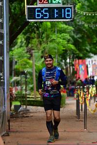 BIB: 
                            <button type="button" onclick="openModal(3934282)" class="btn btn-primary btn-sm float-right btn-popup" data-toggle="modal" data-target=".modal-high-quality">
                        <i class="fas fa-shopping-cart"></i> Add to Cart
                    </button>
                                            <button type="button" onclick="isThisMe(3934282, true)" class="btn btn-success btn-sm float-right btn-popup btn-isme hidden" data-toggle="tooltip" data-placement="bottom" title="นี่คือรูปของคุณใช่ไหม คลิกที่นี่เพื่อเอาเข้าอัลบั้ม">
                        <i class="fas fa-plus"></i> Add to album
                    </button>
                    <button type="button" onclick="isThisMe(3934282, false)" class="btn btn-warning btn-sm float-right btn-popup btn-isnotme hidden">
                        <i class="fas fa-ban"></i> Remove from album
                    </button>