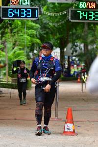 BIB: 7433
                            <button type="button" onclick="openModal(3932047)" class="btn btn-primary btn-sm float-right btn-popup" data-toggle="modal" data-target=".modal-high-quality">
                        <i class="fas fa-shopping-cart"></i> Add to Cart
                    </button>
                                            <button type="button" onclick="isThisMe(3932047, true)" class="btn btn-success btn-sm float-right btn-popup btn-isme hidden" data-toggle="tooltip" data-placement="bottom" title="นี่คือรูปของคุณใช่ไหม คลิกที่นี่เพื่อเอาเข้าอัลบั้ม">
                        <i class="fas fa-plus"></i> Add to album
                    </button>
                    <button type="button" onclick="isThisMe(3932047, false)" class="btn btn-warning btn-sm float-right btn-popup btn-isnotme hidden">
                        <i class="fas fa-ban"></i> Remove from album
                    </button>