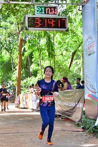 BIB: 2676
                            <button type="button" onclick="openModal(3983565)" class="btn btn-primary btn-sm float-right btn-popup" data-toggle="modal" data-target=".modal-high-quality">
                        <i class="fas fa-shopping-cart"></i> Add to Cart
                    </button>
                                            <button type="button" onclick="isThisMe(3983565, true)" class="btn btn-success btn-sm float-right btn-popup btn-isme hidden" data-toggle="tooltip" data-placement="bottom" title="นี่คือรูปของคุณใช่ไหม คลิกที่นี่เพื่อเอาเข้าอัลบั้ม">
                        <i class="fas fa-plus"></i> Add to album
                    </button>
                    <button type="button" onclick="isThisMe(3983565, false)" class="btn btn-warning btn-sm float-right btn-popup btn-isnotme hidden">
                        <i class="fas fa-ban"></i> Remove from album
                    </button>