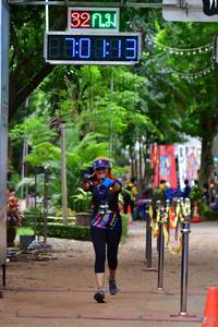 BIB: 
                            <button type="button" onclick="openModal(3935539)" class="btn btn-primary btn-sm float-right btn-popup" data-toggle="modal" data-target=".modal-high-quality">
                        <i class="fas fa-shopping-cart"></i> Add to Cart
                    </button>
                                            <button type="button" onclick="isThisMe(3935539, true)" class="btn btn-success btn-sm float-right btn-popup btn-isme hidden" data-toggle="tooltip" data-placement="bottom" title="นี่คือรูปของคุณใช่ไหม คลิกที่นี่เพื่อเอาเข้าอัลบั้ม">
                        <i class="fas fa-plus"></i> Add to album
                    </button>
                    <button type="button" onclick="isThisMe(3935539, false)" class="btn btn-warning btn-sm float-right btn-popup btn-isnotme hidden">
                        <i class="fas fa-ban"></i> Remove from album
                    </button>