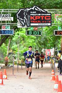 BIB: 2019, 321, 1033, 031
                            <button type="button" onclick="openModal(3937388)" class="btn btn-primary btn-sm float-right btn-popup" data-toggle="modal" data-target=".modal-high-quality">
                        <i class="fas fa-shopping-cart"></i> Add to Cart
                    </button>
                                            <button type="button" onclick="isThisMe(3937388, true)" class="btn btn-success btn-sm float-right btn-popup btn-isme hidden" data-toggle="tooltip" data-placement="bottom" title="นี่คือรูปของคุณใช่ไหม คลิกที่นี่เพื่อเอาเข้าอัลบั้ม">
                        <i class="fas fa-plus"></i> Add to album
                    </button>
                    <button type="button" onclick="isThisMe(3937388, false)" class="btn btn-warning btn-sm float-right btn-popup btn-isnotme hidden">
                        <i class="fas fa-ban"></i> Remove from album
                    </button>