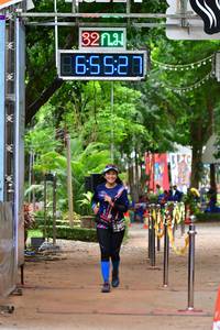 BIB: 65520
                            <button type="button" onclick="openModal(3934831)" class="btn btn-primary btn-sm float-right btn-popup" data-toggle="modal" data-target=".modal-high-quality">
                        <i class="fas fa-shopping-cart"></i> Add to Cart
                    </button>
                                            <button type="button" onclick="isThisMe(3934831, true)" class="btn btn-success btn-sm float-right btn-popup btn-isme hidden" data-toggle="tooltip" data-placement="bottom" title="นี่คือรูปของคุณใช่ไหม คลิกที่นี่เพื่อเอาเข้าอัลบั้ม">
                        <i class="fas fa-plus"></i> Add to album
                    </button>
                    <button type="button" onclick="isThisMe(3934831, false)" class="btn btn-warning btn-sm float-right btn-popup btn-isnotme hidden">
                        <i class="fas fa-ban"></i> Remove from album
                    </button>