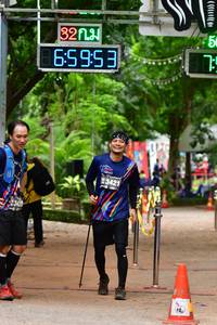 BIB: 693, 3421
                            <button type="button" onclick="openModal(3935471)" class="btn btn-primary btn-sm float-right btn-popup" data-toggle="modal" data-target=".modal-high-quality">
                        <i class="fas fa-shopping-cart"></i> Add to Cart
                    </button>
                                            <button type="button" onclick="isThisMe(3935471, true)" class="btn btn-success btn-sm float-right btn-popup btn-isme hidden" data-toggle="tooltip" data-placement="bottom" title="นี่คือรูปของคุณใช่ไหม คลิกที่นี่เพื่อเอาเข้าอัลบั้ม">
                        <i class="fas fa-plus"></i> Add to album
                    </button>
                    <button type="button" onclick="isThisMe(3935471, false)" class="btn btn-warning btn-sm float-right btn-popup btn-isnotme hidden">
                        <i class="fas fa-ban"></i> Remove from album
                    </button>