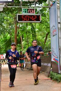 BIB: 211, 042, 7084
                            <button type="button" onclick="openModal(4016205)" class="btn btn-primary btn-sm float-right btn-popup" data-toggle="modal" data-target=".modal-high-quality">
                        <i class="fas fa-shopping-cart"></i> Add to Cart
                    </button>
                                            <button type="button" onclick="isThisMe(4016205, true)" class="btn btn-success btn-sm float-right btn-popup btn-isme hidden" data-toggle="tooltip" data-placement="bottom" title="นี่คือรูปของคุณใช่ไหม คลิกที่นี่เพื่อเอาเข้าอัลบั้ม">
                        <i class="fas fa-plus"></i> Add to album
                    </button>
                    <button type="button" onclick="isThisMe(4016205, false)" class="btn btn-warning btn-sm float-right btn-popup btn-isnotme hidden">
                        <i class="fas fa-ban"></i> Remove from album
                    </button>