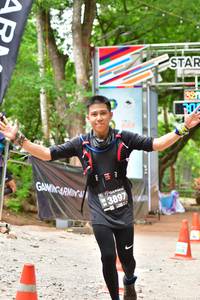 BIB: 321, 3897
                            <button type="button" onclick="openModal(3936396)" class="btn btn-primary btn-sm float-right btn-popup" data-toggle="modal" data-target=".modal-high-quality">
                        <i class="fas fa-shopping-cart"></i> Add to Cart
                    </button>
                                            <button type="button" onclick="isThisMe(3936396, true)" class="btn btn-success btn-sm float-right btn-popup btn-isme hidden" data-toggle="tooltip" data-placement="bottom" title="นี่คือรูปของคุณใช่ไหม คลิกที่นี่เพื่อเอาเข้าอัลบั้ม">
                        <i class="fas fa-plus"></i> Add to album
                    </button>
                    <button type="button" onclick="isThisMe(3936396, false)" class="btn btn-warning btn-sm float-right btn-popup btn-isnotme hidden">
                        <i class="fas fa-ban"></i> Remove from album
                    </button>