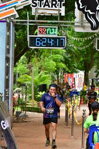 BIB: 62410, 3734
                            <button type="button" onclick="openModal(4020227)" class="btn btn-primary btn-sm float-right btn-popup" data-toggle="modal" data-target=".modal-high-quality">
                        <i class="fas fa-shopping-cart"></i> Add to Cart
                    </button>
                                            <button type="button" onclick="isThisMe(4020227, true)" class="btn btn-success btn-sm float-right btn-popup btn-isme hidden" data-toggle="tooltip" data-placement="bottom" title="นี่คือรูปของคุณใช่ไหม คลิกที่นี่เพื่อเอาเข้าอัลบั้ม">
                        <i class="fas fa-plus"></i> Add to album
                    </button>
                    <button type="button" onclick="isThisMe(4020227, false)" class="btn btn-warning btn-sm float-right btn-popup btn-isnotme hidden">
                        <i class="fas fa-ban"></i> Remove from album
                    </button>