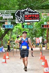 BIB: 633, 20302, 306, 5182
                            <button type="button" onclick="openModal(3935697)" class="btn btn-primary btn-sm float-right btn-popup" data-toggle="modal" data-target=".modal-high-quality">
                        <i class="fas fa-shopping-cart"></i> Add to Cart
                    </button>
                                            <button type="button" onclick="isThisMe(3935697, true)" class="btn btn-success btn-sm float-right btn-popup btn-isme hidden" data-toggle="tooltip" data-placement="bottom" title="นี่คือรูปของคุณใช่ไหม คลิกที่นี่เพื่อเอาเข้าอัลบั้ม">
                        <i class="fas fa-plus"></i> Add to album
                    </button>
                    <button type="button" onclick="isThisMe(3935697, false)" class="btn btn-warning btn-sm float-right btn-popup btn-isnotme hidden">
                        <i class="fas fa-ban"></i> Remove from album
                    </button>